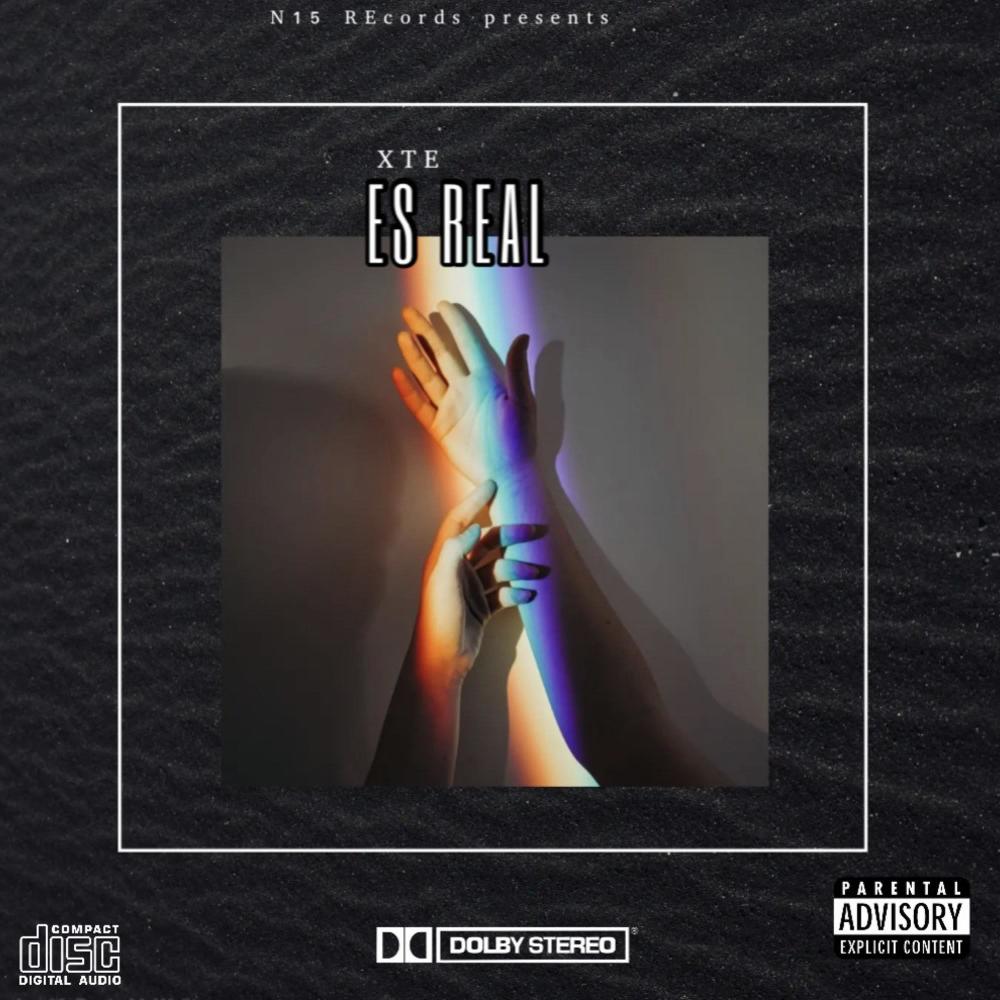 Es Real (Explicit)