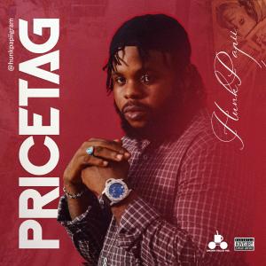 ดาวน์โหลดและฟังเพลง Price Tag (Explicit) พร้อมเนื้อเพลงจาก Hunk Papii