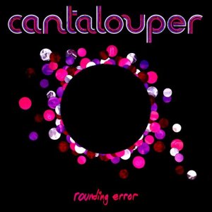 收聽Cantalouper的Converse歌詞歌曲