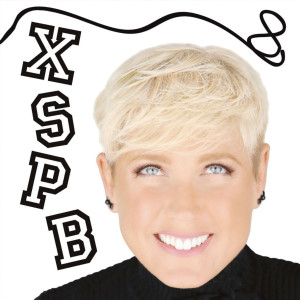 Xuxa的專輯Xuxa Só para Baixinhos 8 (XSPB 8)