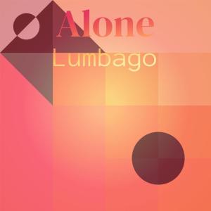 Dengarkan Collaged Catalog lagu dari Valo Menouer dengan lirik