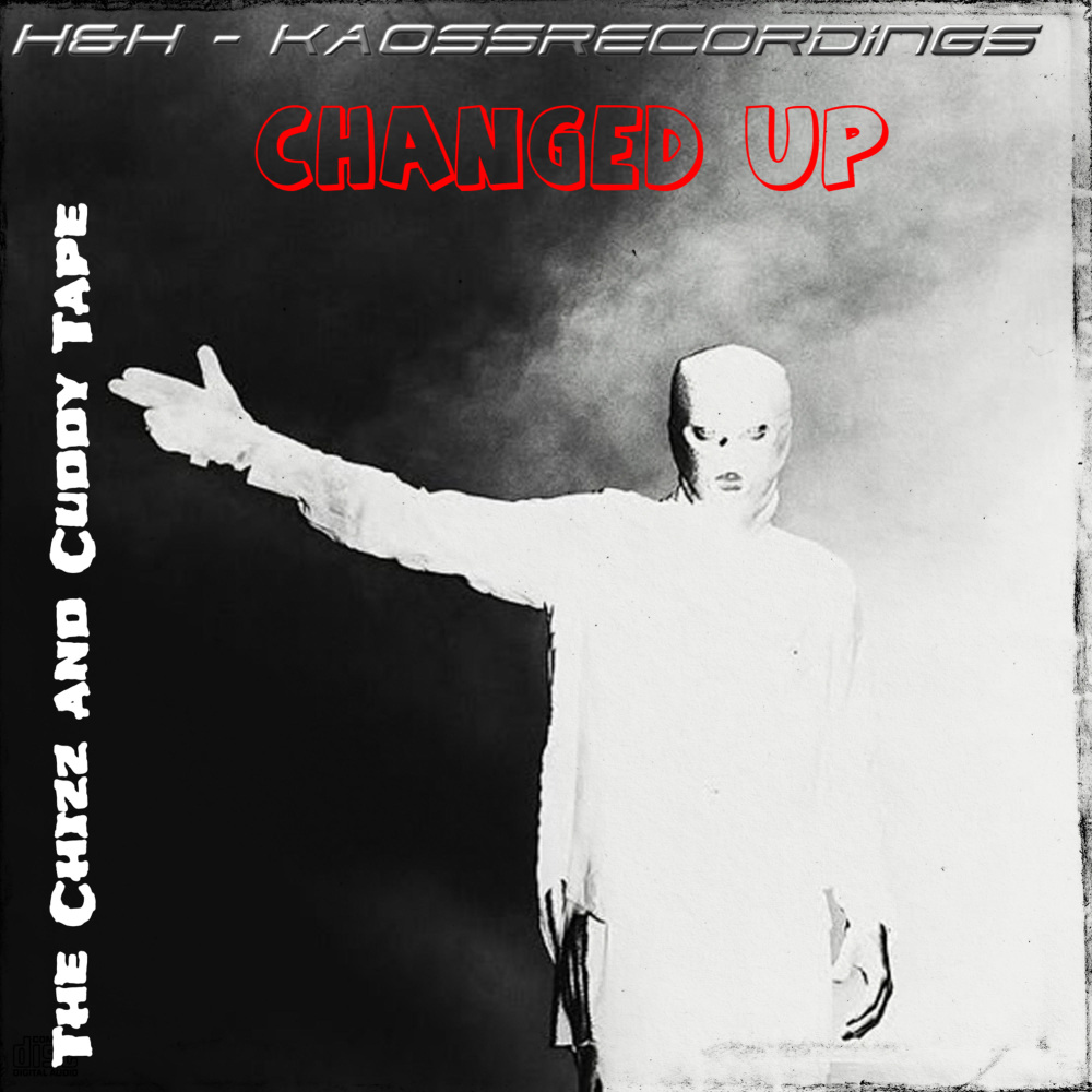 Changed Up (Explicit)