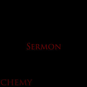 Album Sermon from Chemy