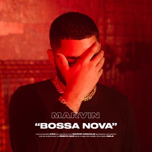 ดาวน์โหลดและฟังเพลง Bossa Nova พร้อมเนื้อเพลงจาก KRU! Produtora