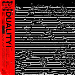 อัลบัม Duality ศิลปิน Duke Dumont