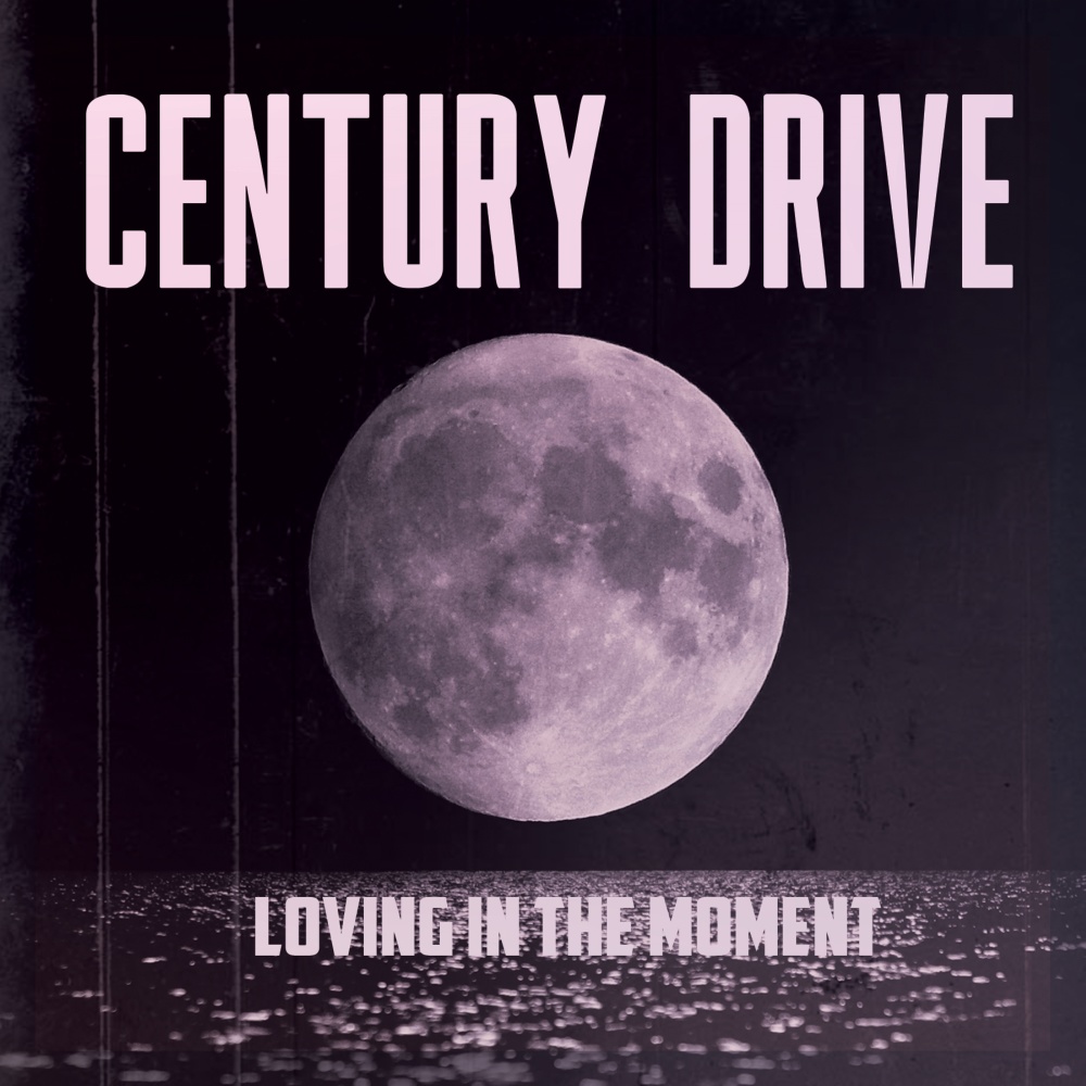 Loving in the Moment