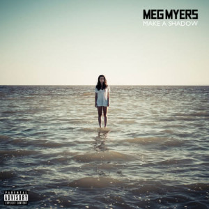 收聽Meg Myers的Go歌詞歌曲