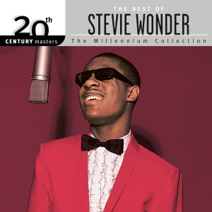 收聽Stevie Wonder的A Place In The Sun歌詞歌曲
