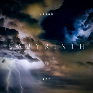 Jason Lee的專輯Labyrinth (Explicit)