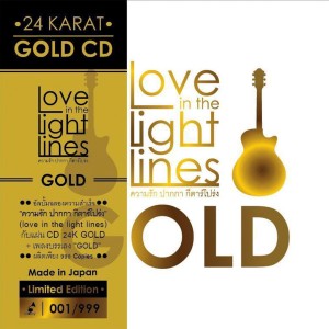 Dengarkan ถามสักคำ lagu dari ปทิตตา อัธยาตมวิทยา dengan lirik