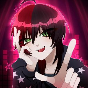 收聽ap47hyc0r3的She's an angel (Explicit)歌詞歌曲