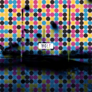 收聽Emerald Park的Wolf歌詞歌曲