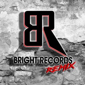 Album 01420 from Bright