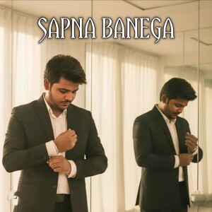 Album Sapna Banega from Vinod