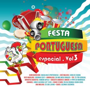 ดาวน์โหลดและฟังเพลง Insónia พร้อมเนื้อเพลงจาก Quim Barreiros