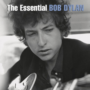 Bob Dylan的專輯The Essential Bob Dylan