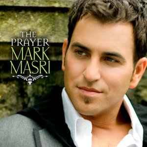 收聽Mark Masri的The Prayer歌詞歌曲