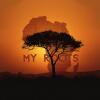 default album img