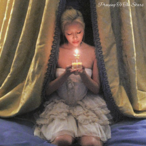 斑比Bambii的专辑Praying To The Stars