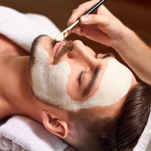 Recuperación del cuerpo y el alma的專輯Atmosfera De Spa: Tonos Relajantes Para La Paz