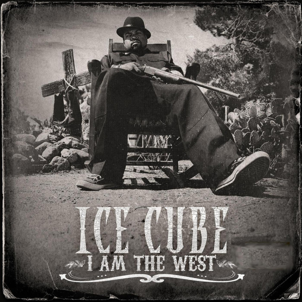 Ya'll Know How I Am feat OMG, Doughboy, WC & Maylay