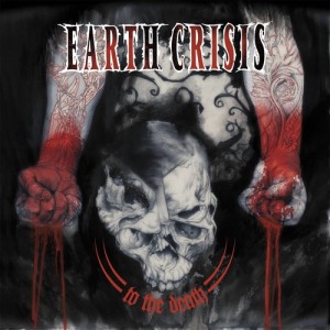 ดาวน์โหลดและฟังเพลง Security Threat # 1 พร้อมเนื้อเพลงจาก Earth Crisis