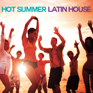 Listen to Feliz de Novo (Tamborarico House Remix) song with lyrics from Kaleidoscopio