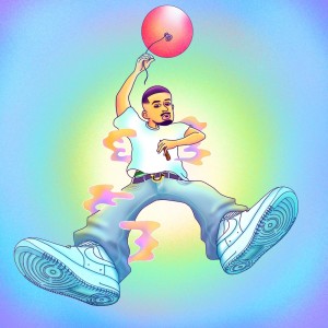 Listen to 瞼 (Explicit) song with lyrics from YǔJīng
