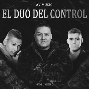 收聽AV的Dale gata (mas de lo mismo 5) (Explicit)歌詞歌曲