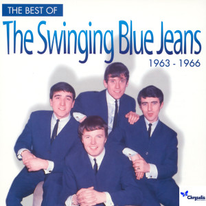ดาวน์โหลดและฟังเพลง Don't Make Me Over พร้อมเนื้อเพลงจาก The Swinging Blue Jeans
