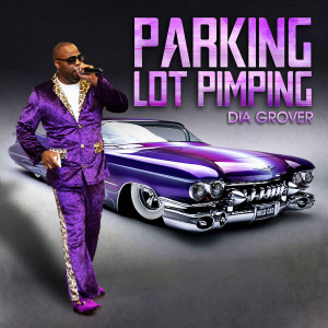 Listen to The Party song with lyrics from Dia Grover