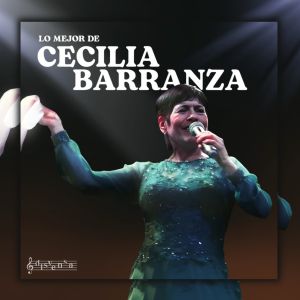 Listen to Perdóname song with lyrics from Cecilia Barraza
