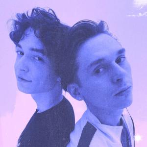 Album свобода from Грёзы