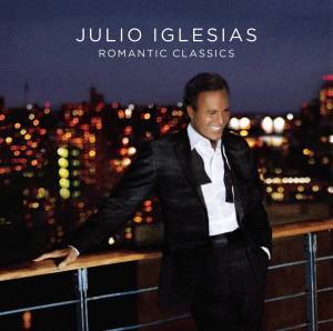 ดาวน์โหลดและฟังเพลง The Most Beautiful Girl (Album Version) พร้อมเนื้อเพลงจาก Julio Iglesias