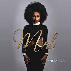 ดาวน์โหลดและฟังเพลง Mal พร้อมเนื้อเพลงจาก Anie Alerte