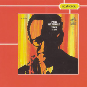 ดาวน์โหลดและฟังเพลง Samba De Orpheu พร้อมเนื้อเพลงจาก Paul desmond