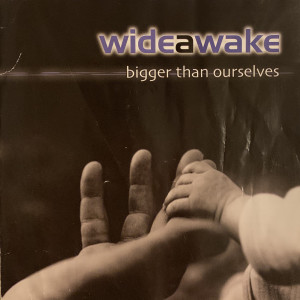 收聽Wideawake的Better Than One歌詞歌曲