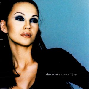 ดาวน์โหลดและฟังเพลง A Little Change (Is Gonna Do It) พร้อมเนื้อเพลงจาก Janina