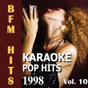 收聽BFM Hits的The Cup of Life (Spanglish Version)歌詞歌曲