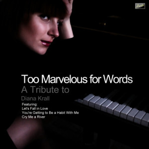 ดาวน์โหลดและฟังเพลง So Nice พร้อมเนื้อเพลงจาก Ameritz Tribute Club