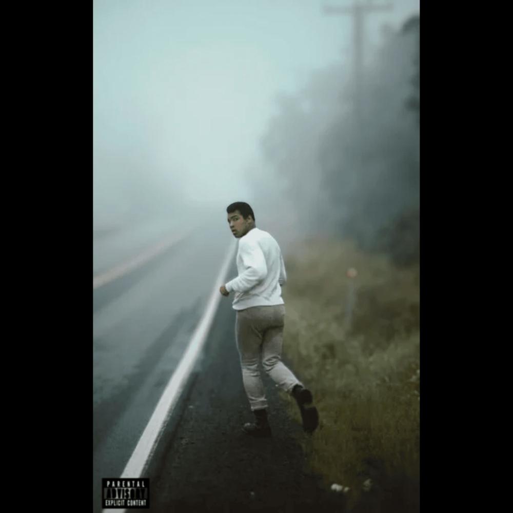 EMG (feat. Dizzle Durk) (Explicit)