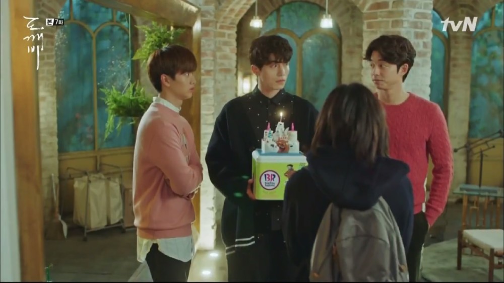 default column 1205x682 img