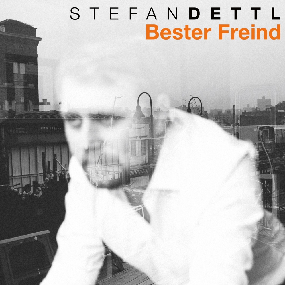 Bester Freind (Live Konzert-Stereobandmitschnitt) (Live Konzert-Stereotonbandmitschnitt)