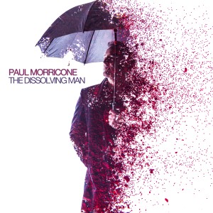收聽Paul Morricone的These Tears歌詞歌曲