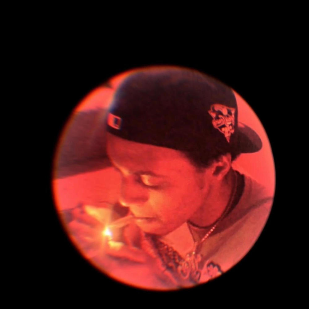 Vámonos Freestyle (Explicit)
