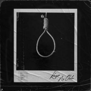 收听Kayz的Ne Oldu (其他)歌词歌曲