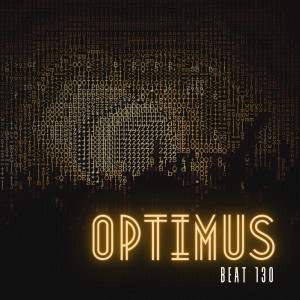 Optimus的专辑Beat 130