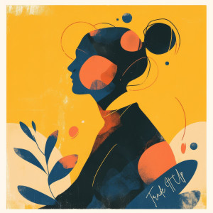 Relaxing Sleep Sound的專輯Trade It Up