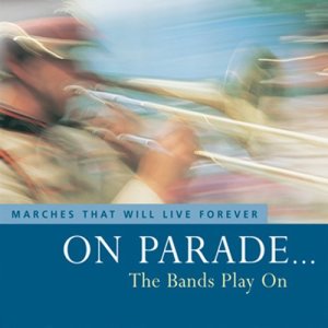 收聽H M Royal Marines Band的Land of Hope and Glory (其他)歌詞歌曲