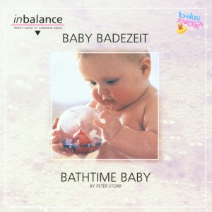 อัลบัม Baby Badezeit ศิลปิน Peter Tork